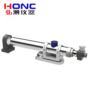 HDM-4030型 雙向精密自準直儀（雙向、30米、1″）